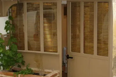 Image de Maison de charme à 10 minutes de la mer