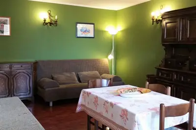 Image de Centre de Taormina! Appartement 1 chambre avec terrasse!