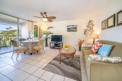 Image de Les étapes vers des Plages. Rénové! Best Value in Paradise! Wifi gratuit, Long Distance