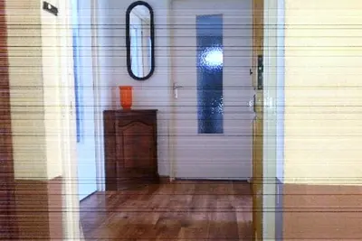 Image de Appartement calme, lumineux, et spacieux à Corte