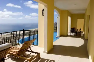 Image de Villa Los Cabos Oceanside - Mars 2020