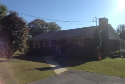 Image de Crafter's Vacation Scrapbook Retreat House Hershey Lancaster Pennsylvanie