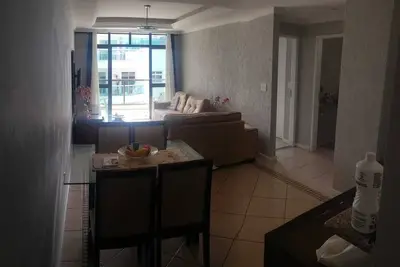 Image de Duplex Penthouse à Fort Beach - Cabo Frio