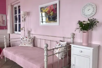 Image de Vlichos Studio Apartment