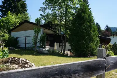 Image de Grande maison, le meilleur emplacement, u très confortable. Rénovée, la famille,