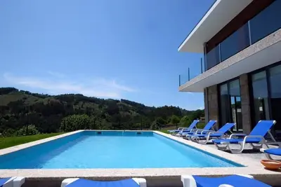 Image de Quinta de Jaco Real - Tourisme Rural no GerĂŞs