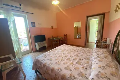 Image de Maison de Michel-Ange