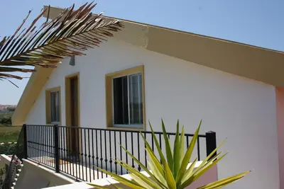 Image de Silvercoast Apartments - Bells
