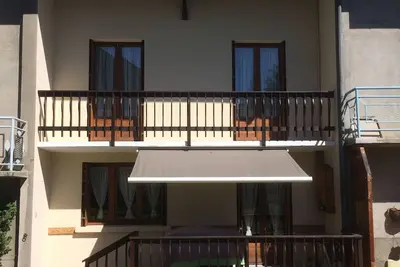 Image de For Rent T5 House 3* Office Du Tourisme Serre Chevalier since 2013
