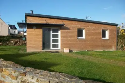 Image de Lc32 - Belle maison pour 4 personnes au Conquet