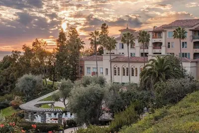 Image de Garanti 2br Ocean Front Westin Korvn