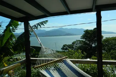Image de Lac View Home, Olomega Paradise \/ Vues Panoramiques