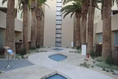 Image de Luxueux Beachfront Resort - Grand Mayan Los Cabos
