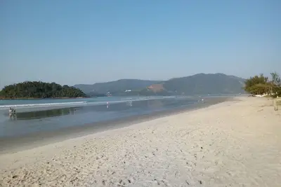 Image de Maison Praia Lagoinha, Jardim Marisol Condominium