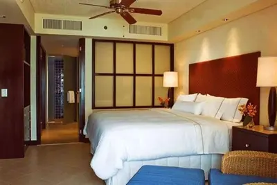 Image de Lagunamar 16\/11\/19 Au 23\/11\/19 250 $ La Nuit. Beachfront