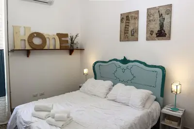 Image de Home Design Stories (appartement 2-4 personnes)