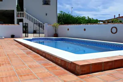 Image de Offres exceptionnelles pour 2019 Gaps de la part de Vine Ridge Retreats Management