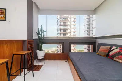 Image de Barramares Ocean View