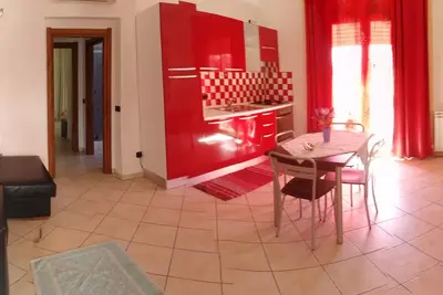 Image de Appartement Au Centre