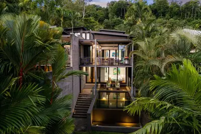 Image de 53b Murphy Street - Port Douglas, Qld