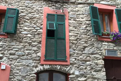 Image de Le grenier de la fontaine