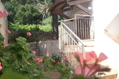 Image de Villa Ă quelques pas de la mer