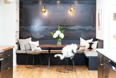 Image de Midcentury Sur Inspiration