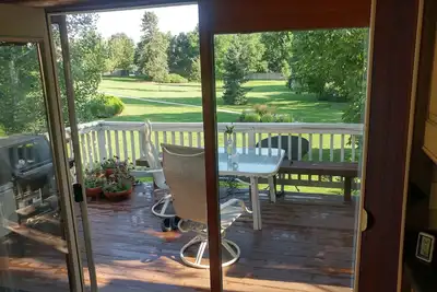 Image de Meilleur jardin Ă Denver