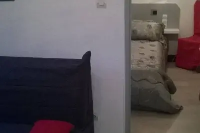 Image de Studio coquet tout confort avec wifi
