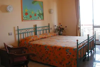 Image de Grande Maison Proche De La Mer Portopalo