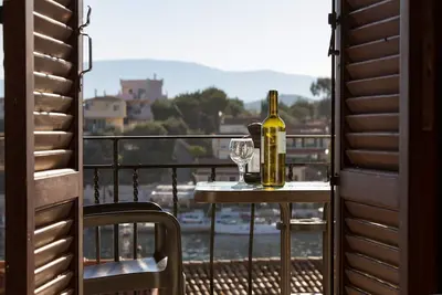 Image de Villa Perris Appartement Numéro 8