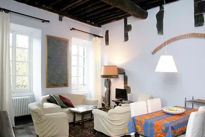 Image de Casa Levanto à Levanto, de la Ligurie