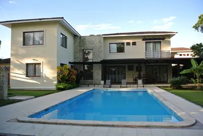 Image de Ocean haut luxe résidence à Laguna Beach