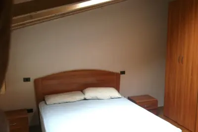 Image de Appartement centre Riva Del Garda