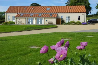 Image de Laura's Loft - Appartement indépendant et romantique avec vue pour les couples
