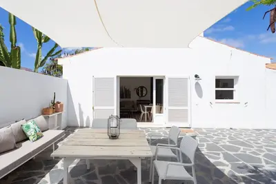 Image de Casita 2 - CASERÍO De Guaza