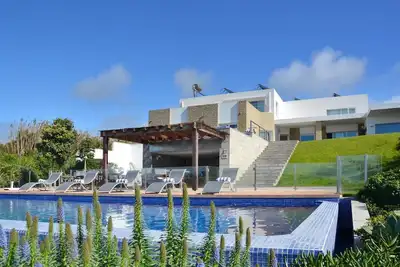 Image de Villa Isis - Allure Villas
