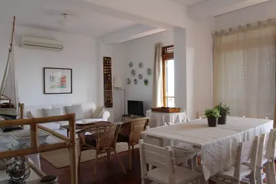 Image de Appartement Vintage Oceanfront 41356 / Al