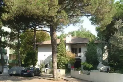 Image de Appartement de vacances Lido di Spina pour 1 - 6 personnes avec 2 chambres Ă coucher - Appartement d