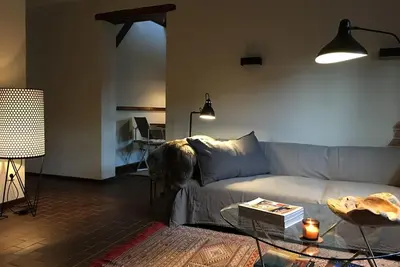 Image de Appartement familial dans la lande de Lunebourg et près de Lunebourg