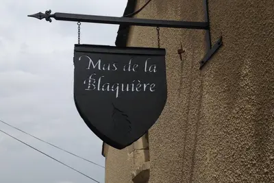Image de Gîte de l'Etoile