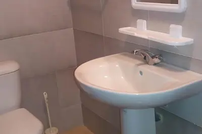 Image de Appartement Agadir ENSOLEILLÉ