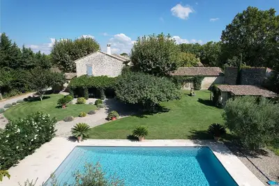 Image de Location vacances Caumont Sur Durance Ls6-248.