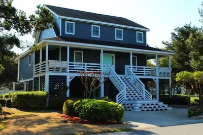 Image de Spv27 - Sands of Time dans Spinnaker Village