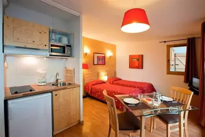 Image de Studio 2 Personen