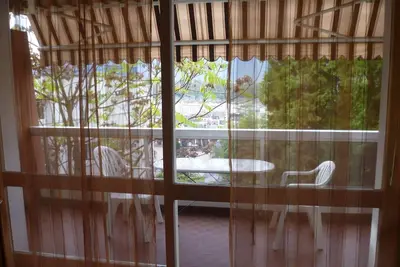 Image de Appartement T2 proche des Thermes