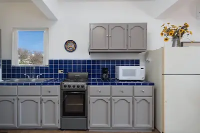 Image de Studio 2 Caracol Península