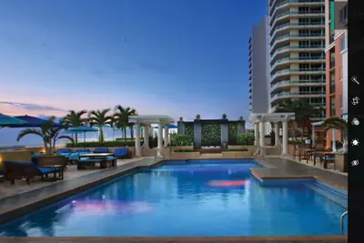 Image de Fort Lauderdale Beach, du 3/22 au 3/29/2019