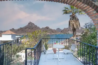 Image de Studio 4 Caracol Península