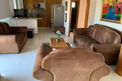 Image de Bel appartement 101c
